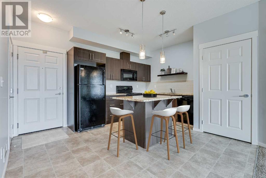 1405, 99 Copperstone Park SE