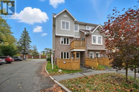 A - 85 FINDLAY AVENUE Carleton Place ON K7C4G7