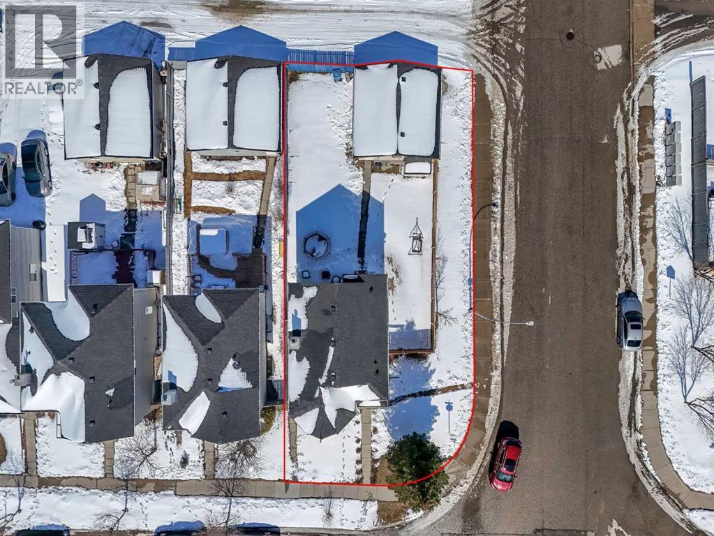 92 Taradale Drive NE