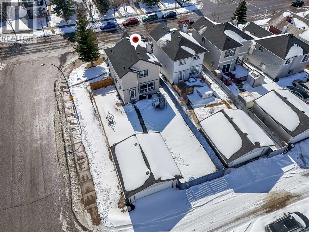 92 Taradale Drive NE