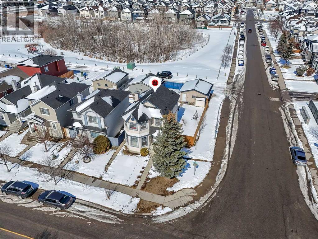 92 Taradale Drive NE