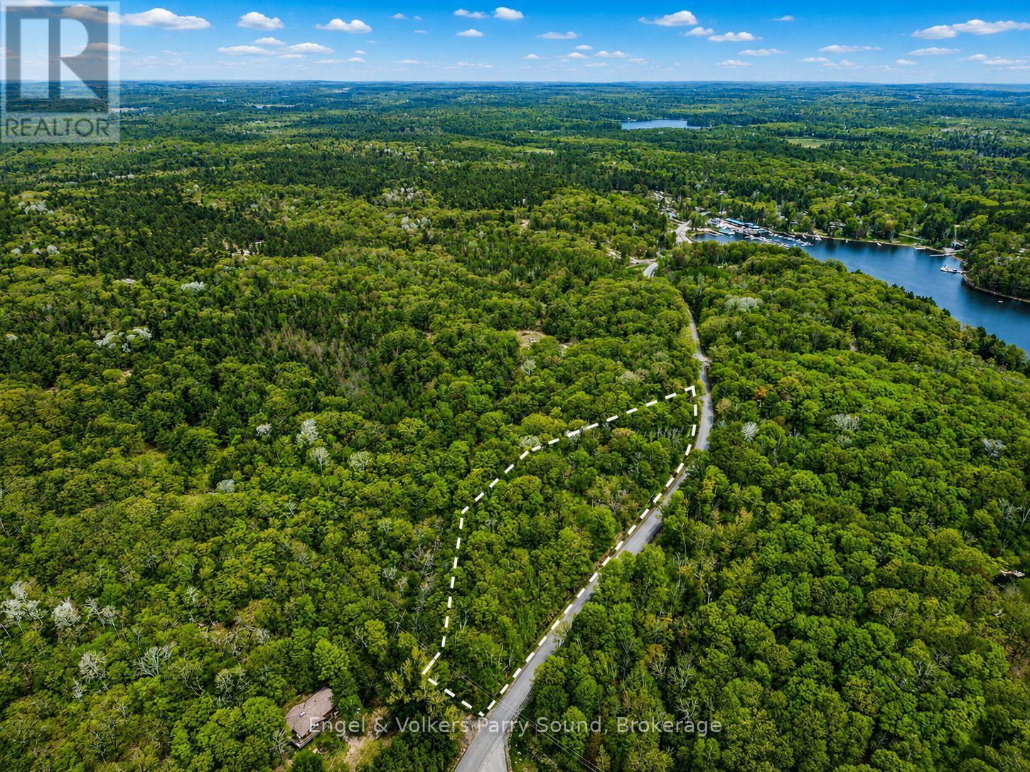 22 BAYVIEW DRIVE
