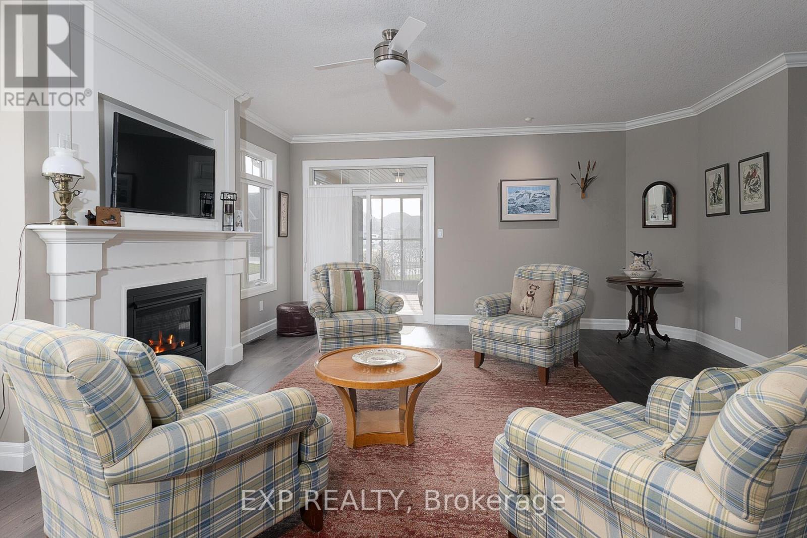 30 - 4700 HAMILTON ROAD