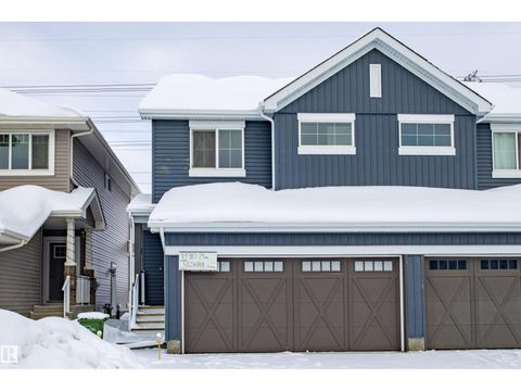 18910 29 AV NW Edmonton AB T6M3C4