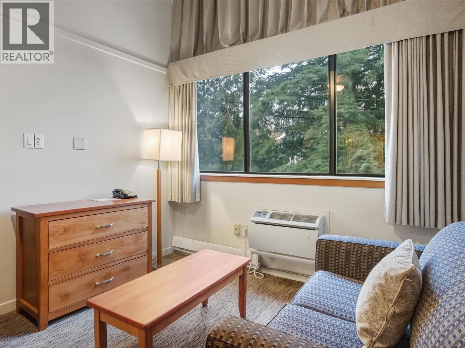 361 4429 SUNDIAL PLACE