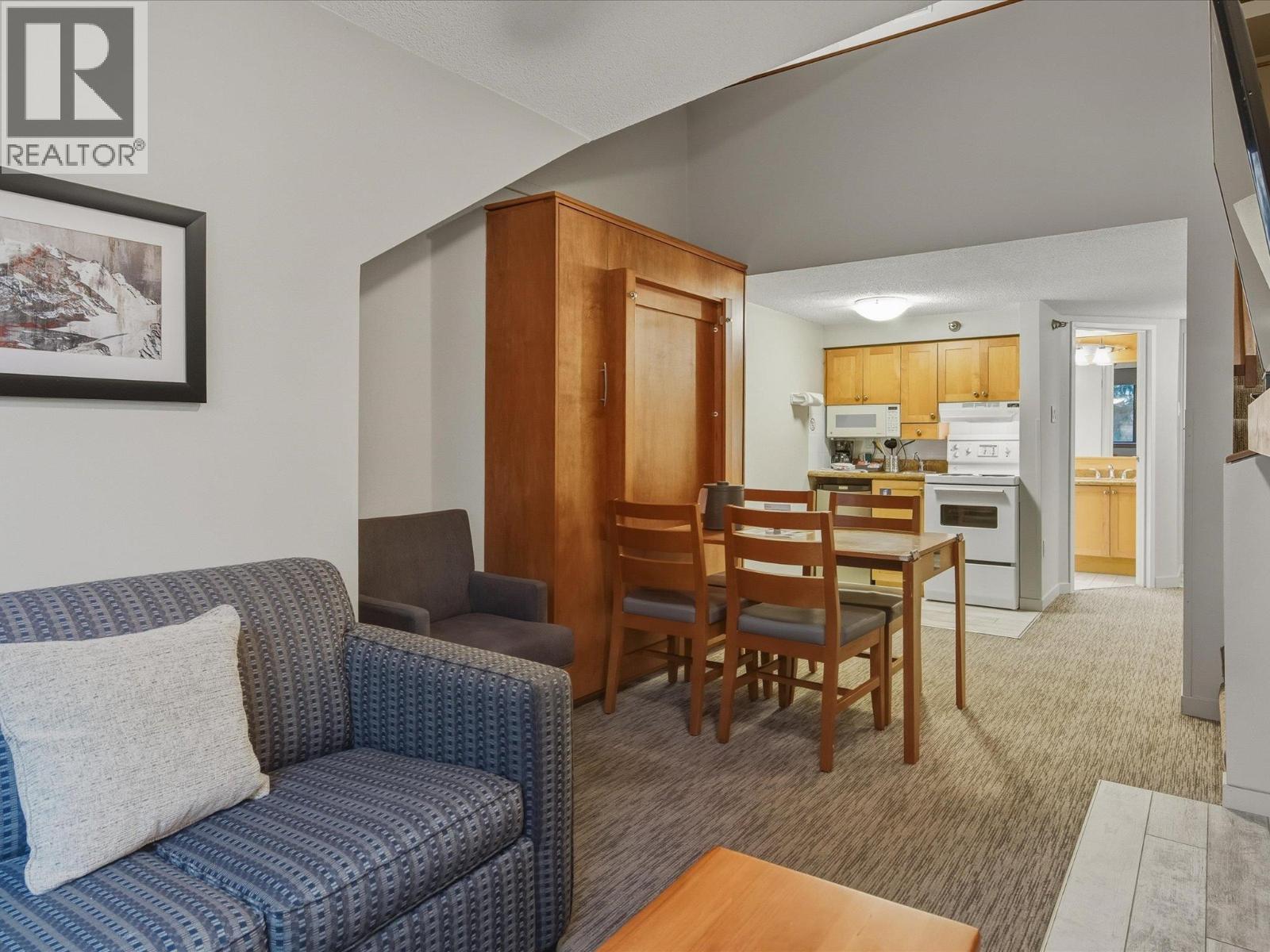 361 4429 SUNDIAL PLACE