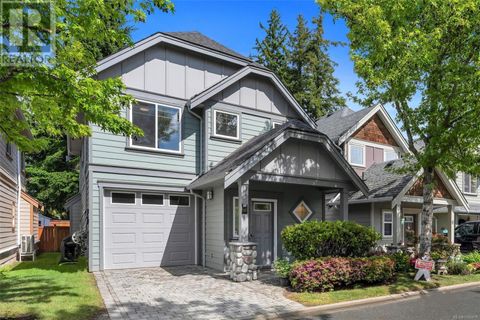 19 2210 Sooke Rd Colwood BC V9B0E4