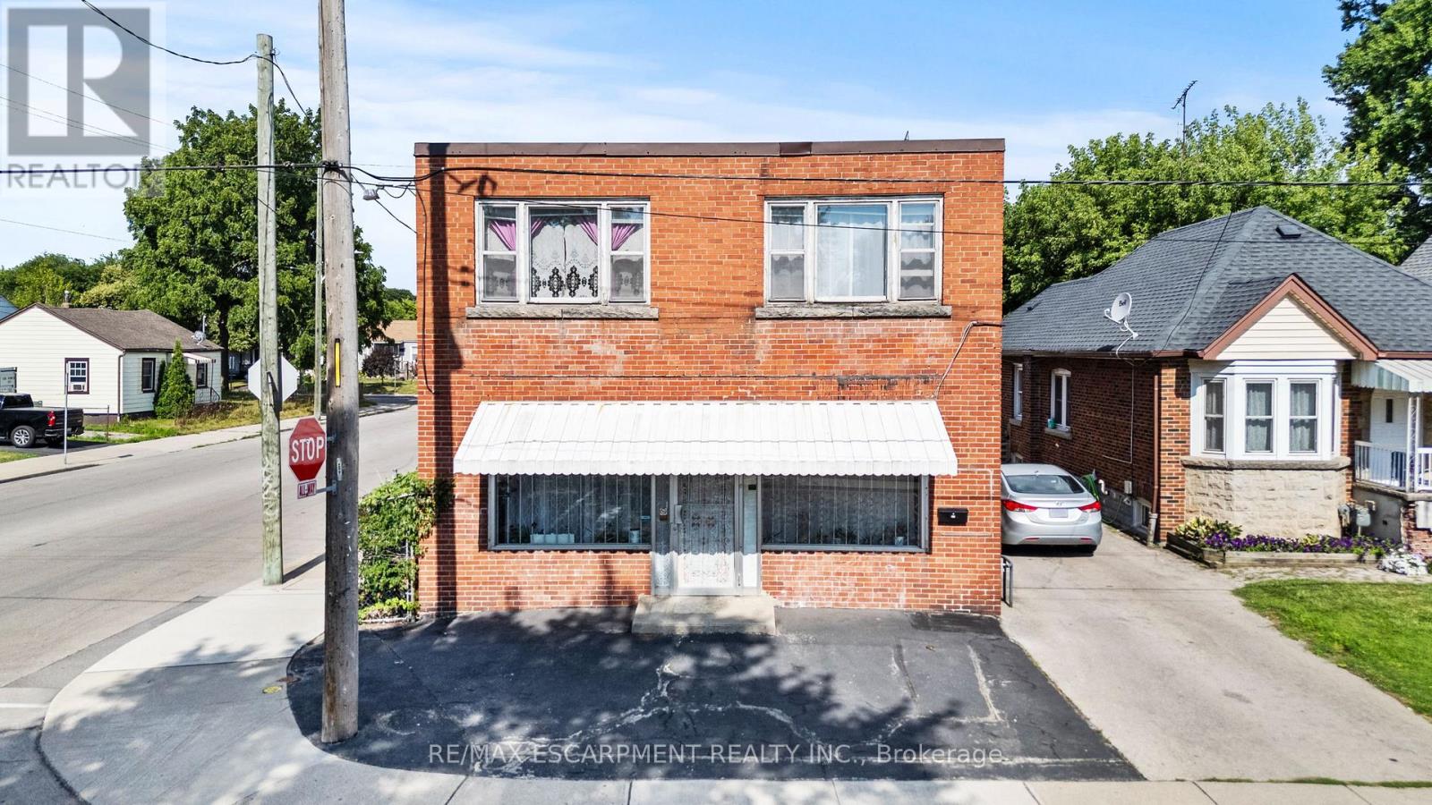 125 TOLTON AVENUE