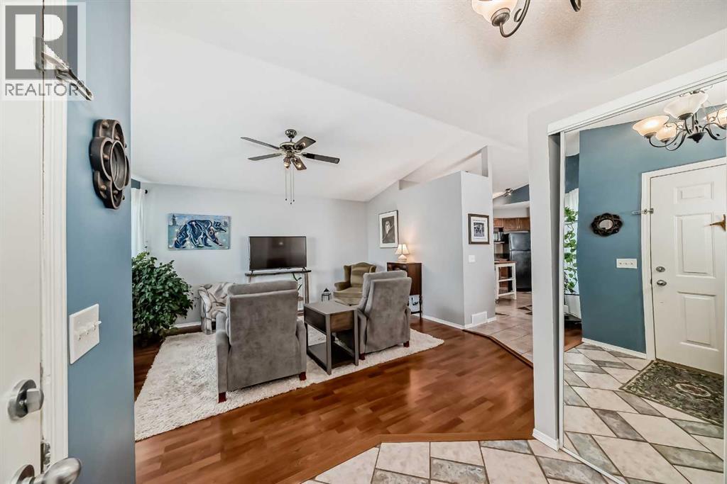 110 Applebrook Circle SE