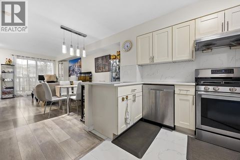 52 7088 LYNNWOOD DRIVE Richmond BC V7C5V3