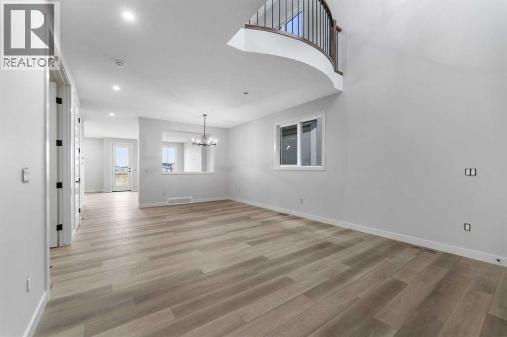 292 Savanna Drive NE