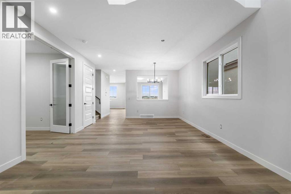 292 Savanna Drive NE