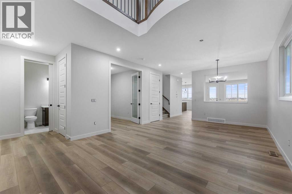 292 Savanna Drive NE