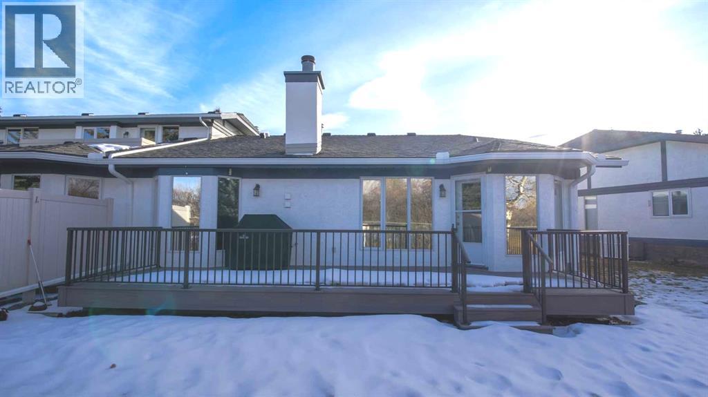 42 Woodmeadow Close SW