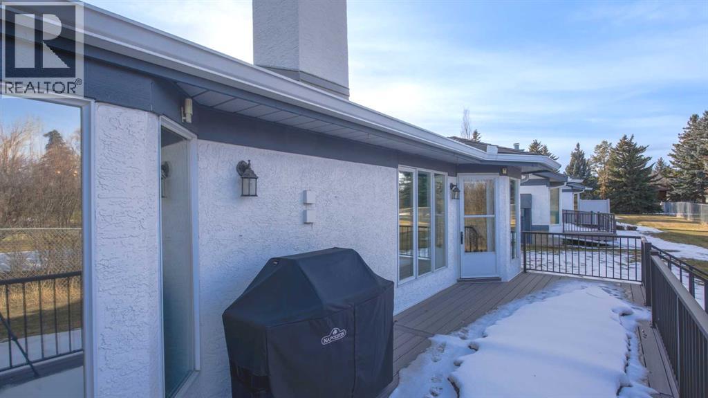 42 Woodmeadow Close SW