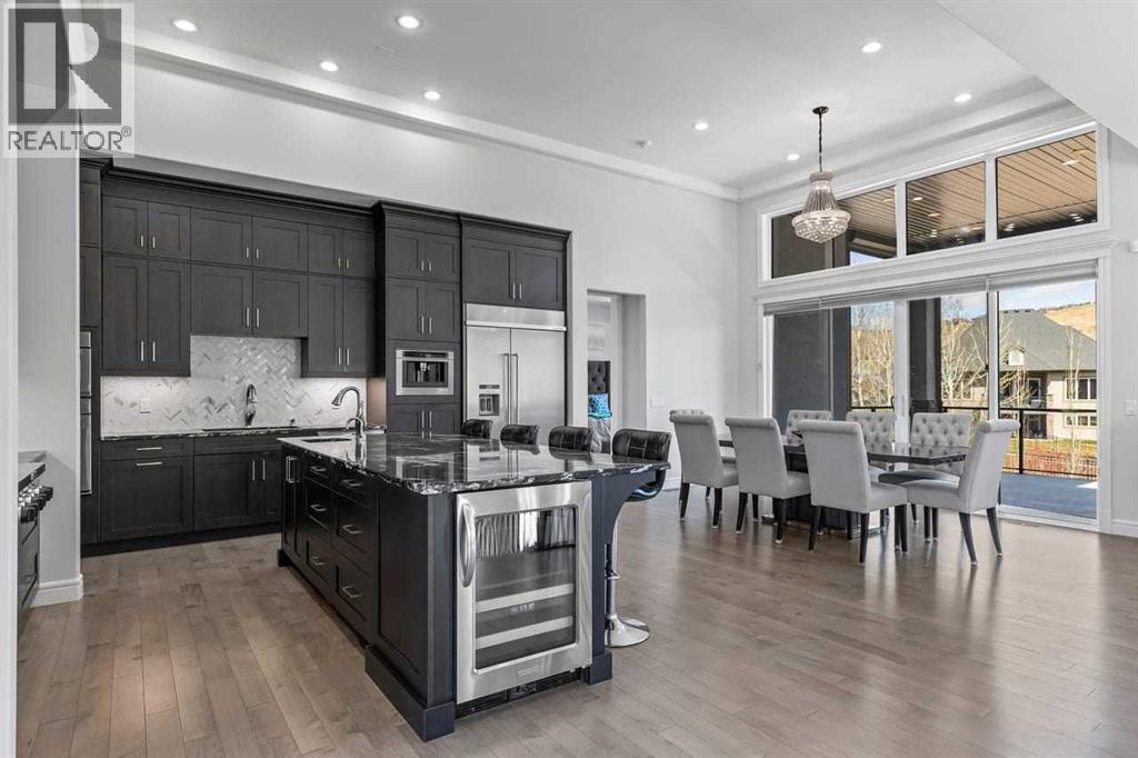 112 Cranbrook View SE