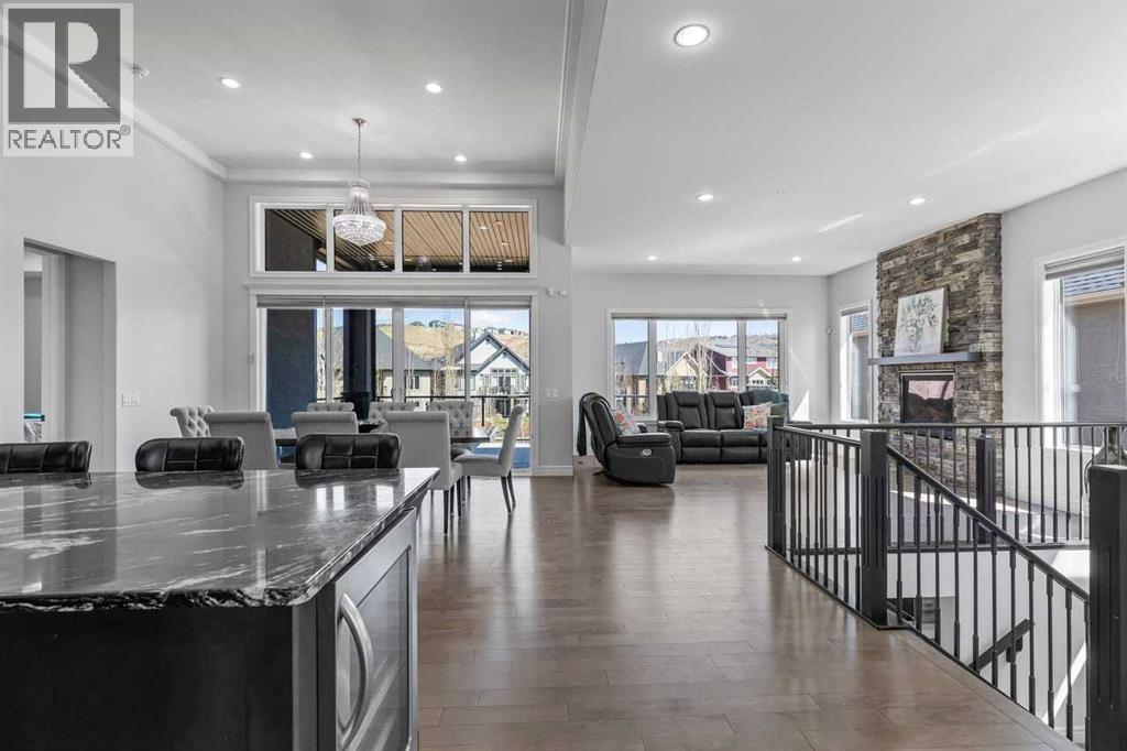 112 Cranbrook View SE