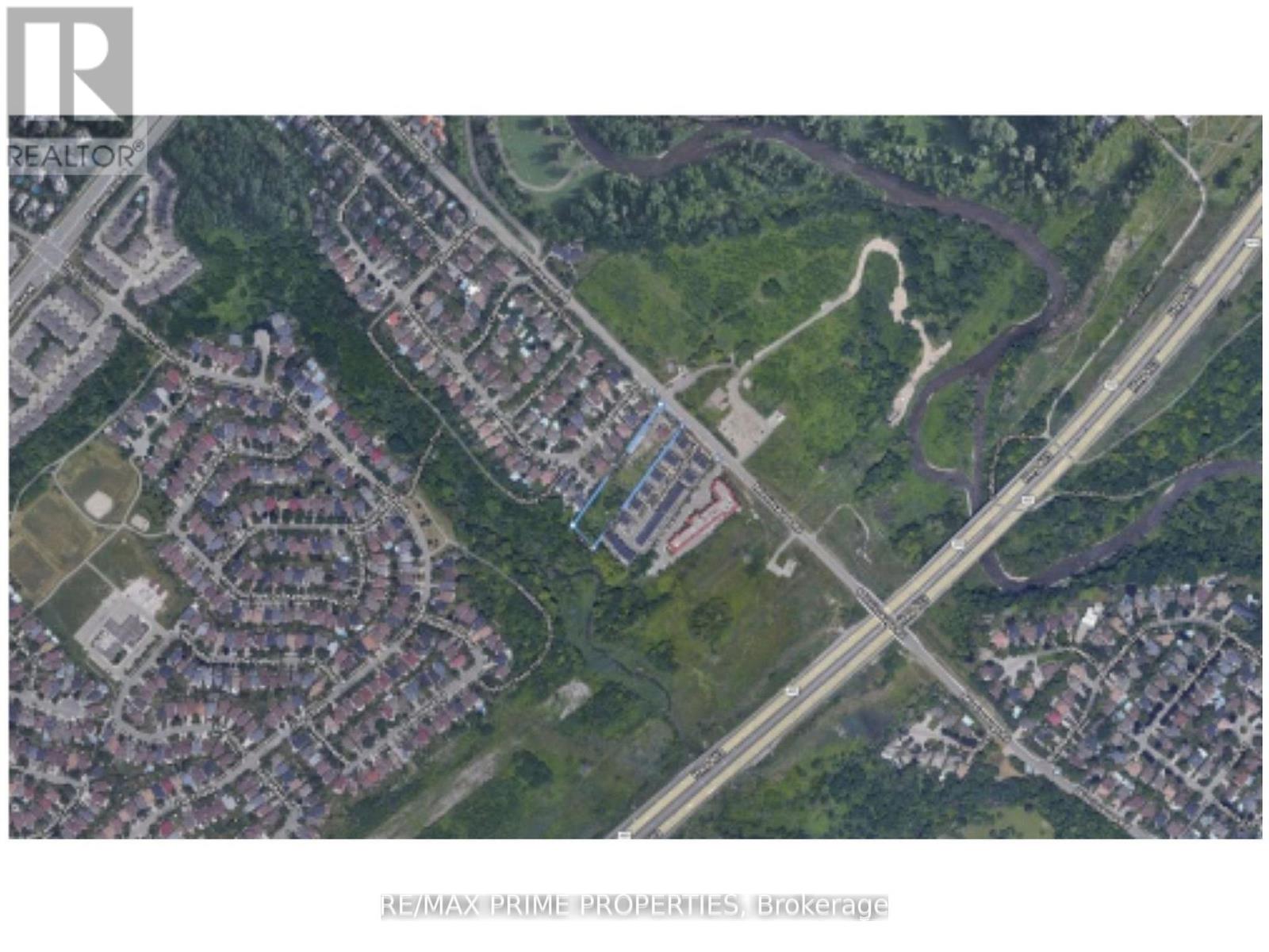 4410 MISSISSAUGA ROAD