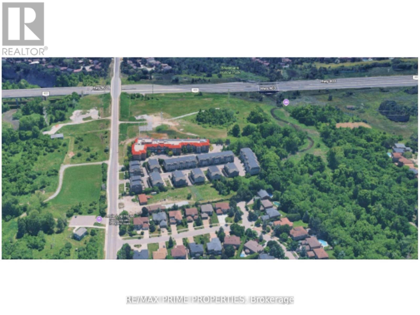 4410 MISSISSAUGA ROAD