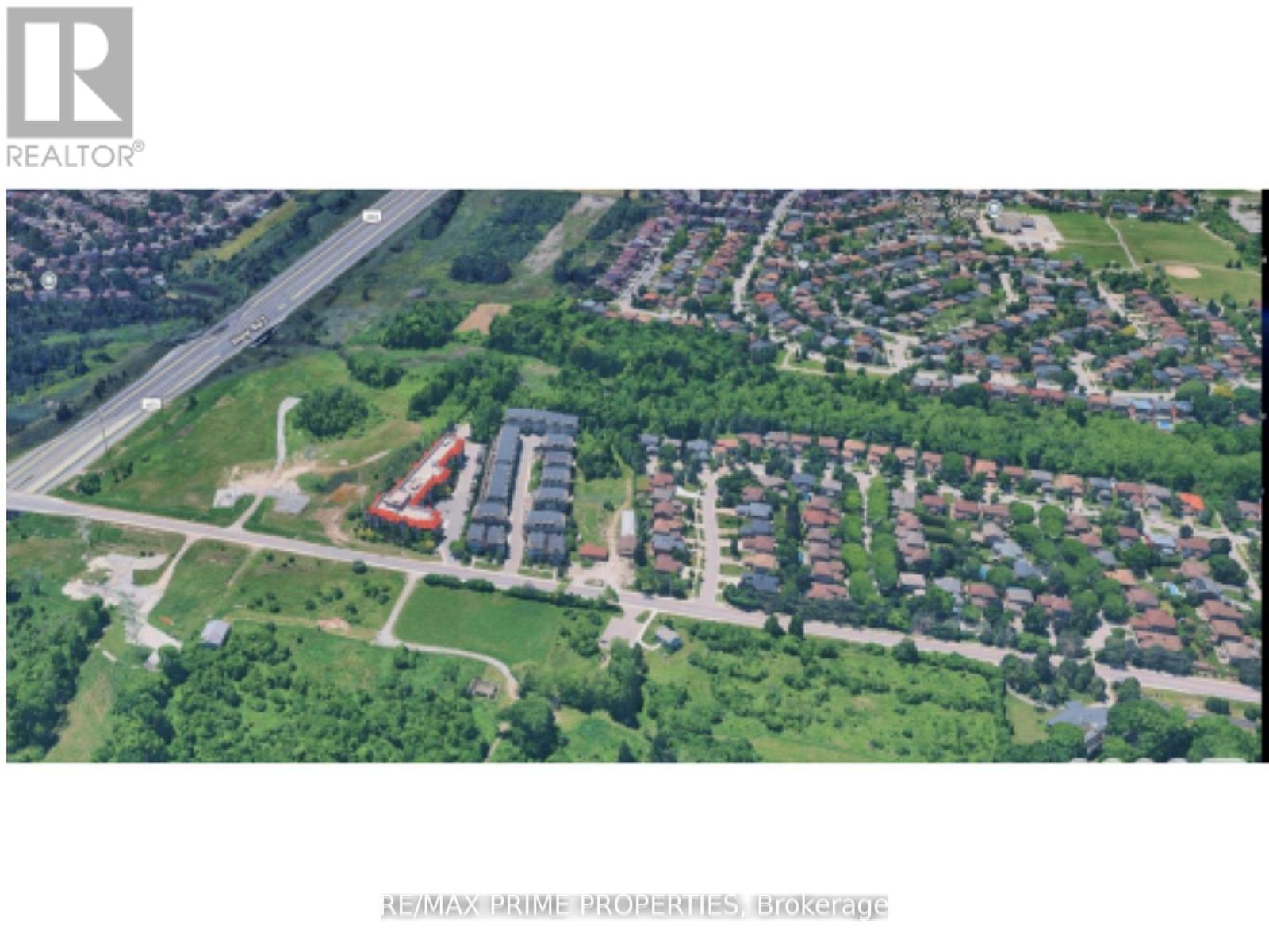 4410 MISSISSAUGA ROAD