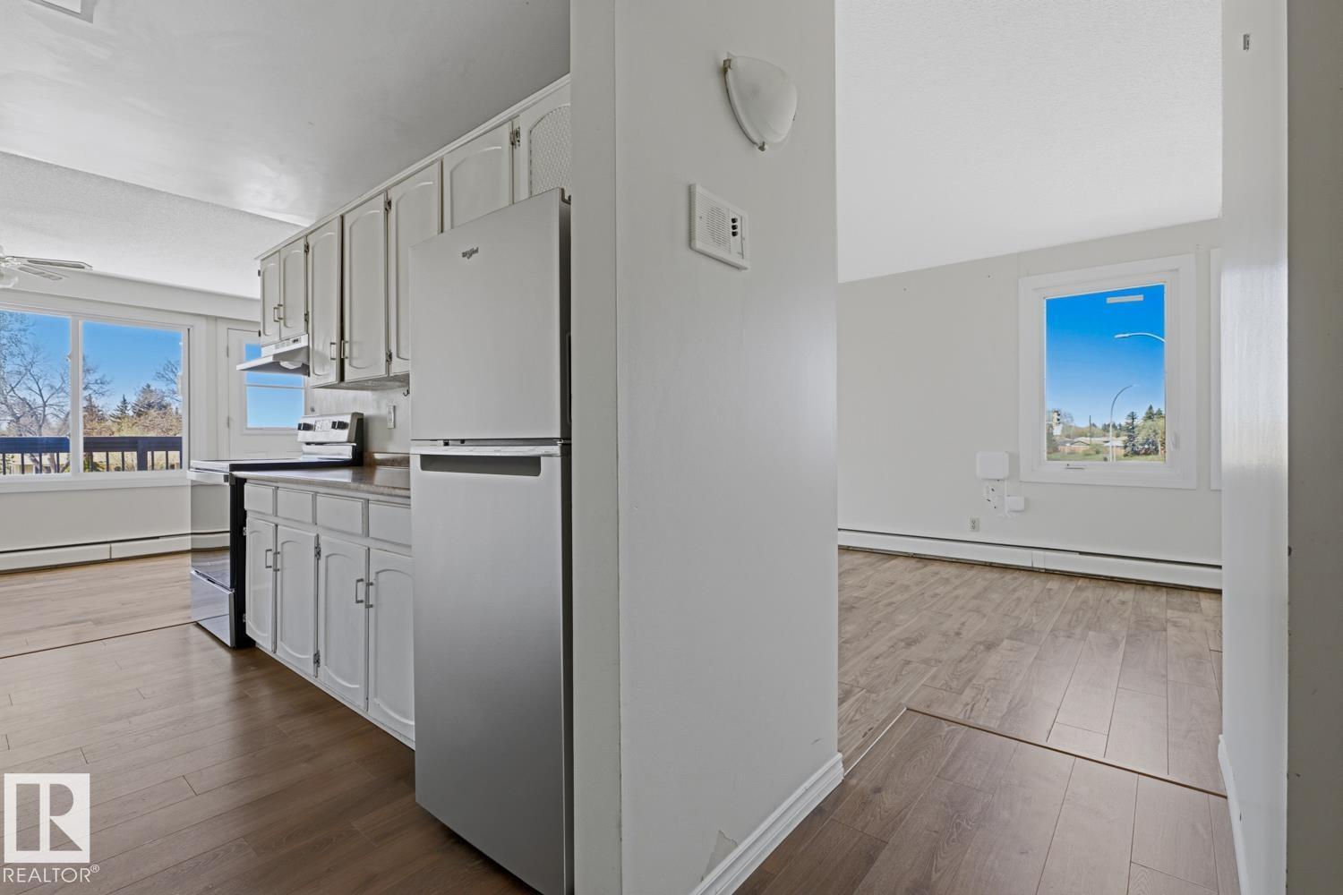 #212 7815 159 ST NW