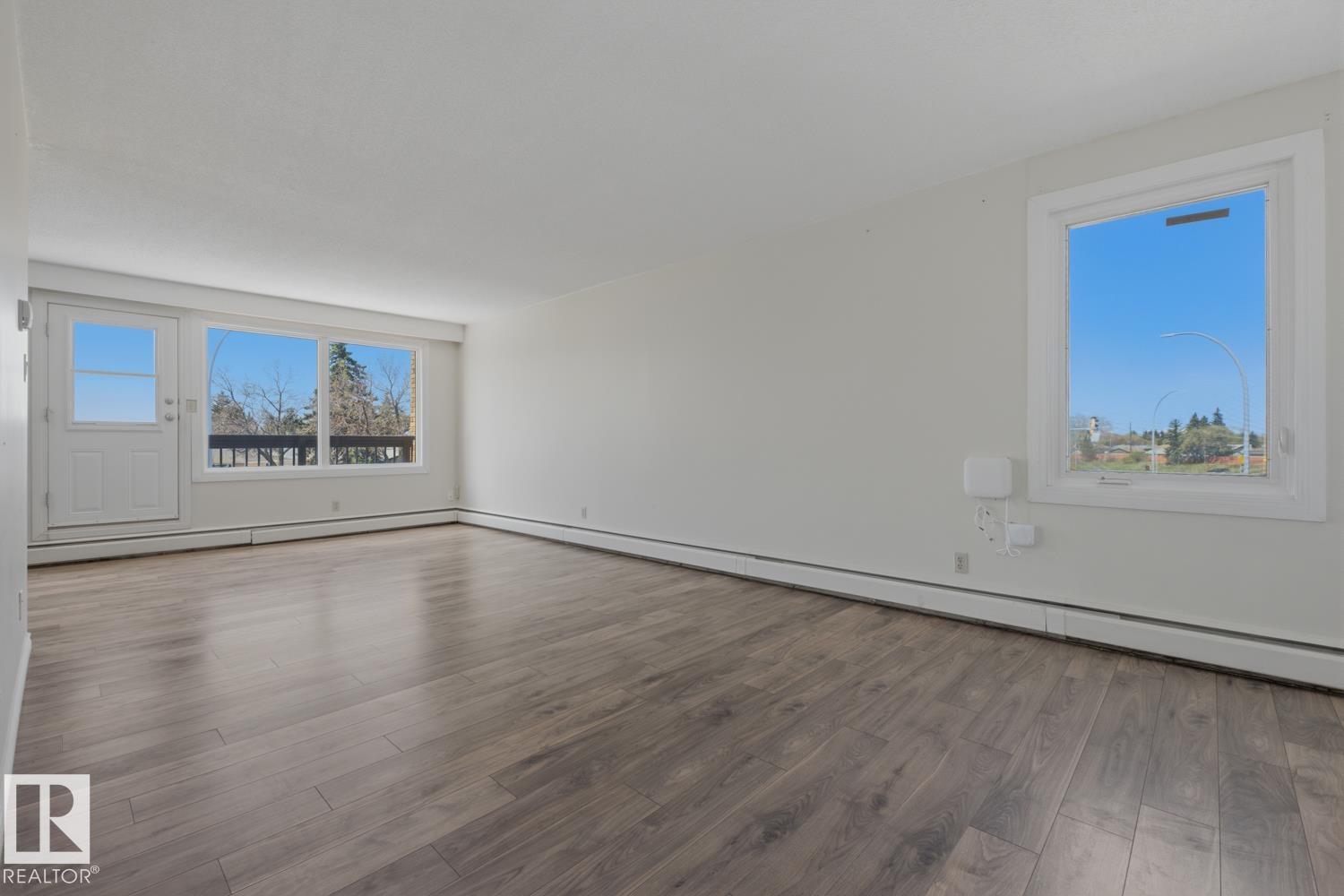 #212 7815 159 ST NW