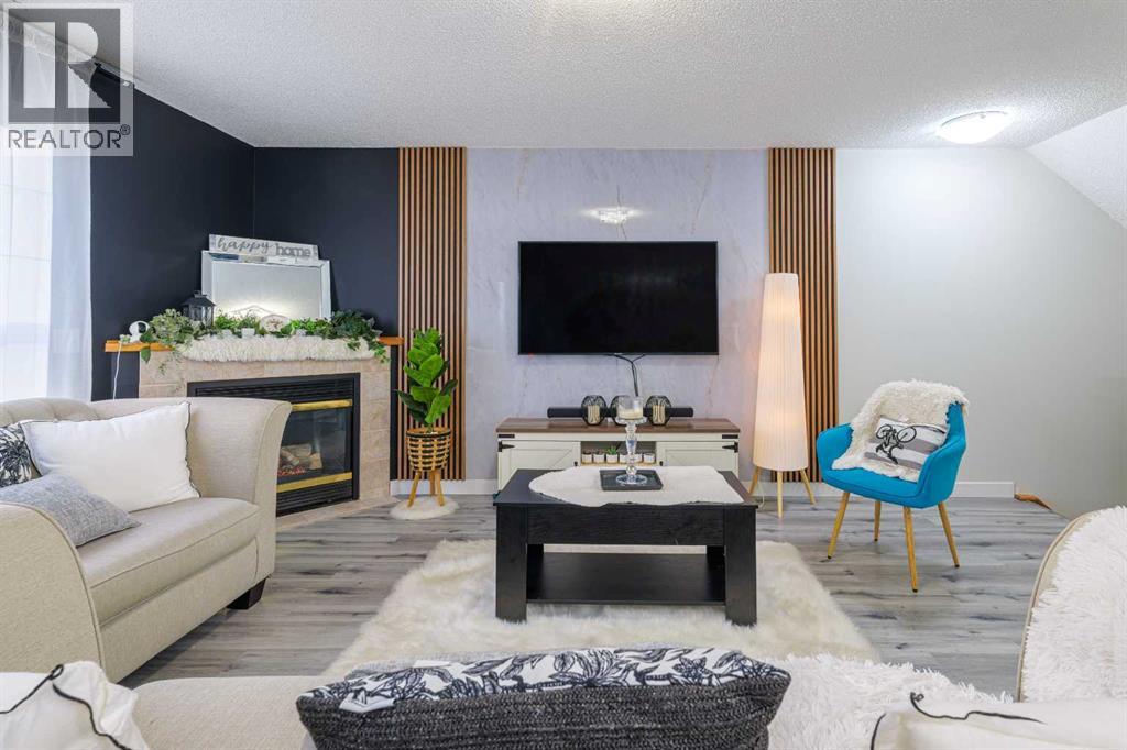 13 Mt. Aberdeen Manor SE