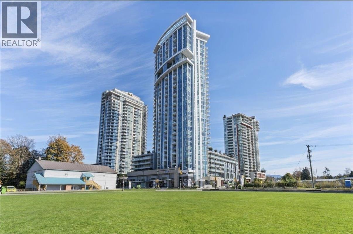 1808 1500 FERN STREET