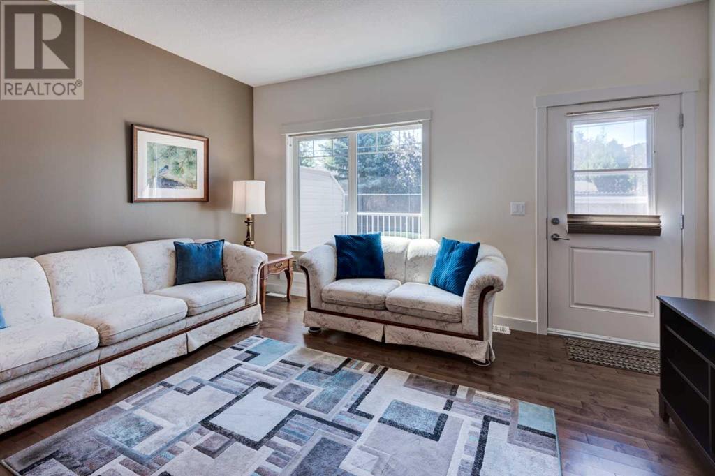 164 Cambridge Glen Drive