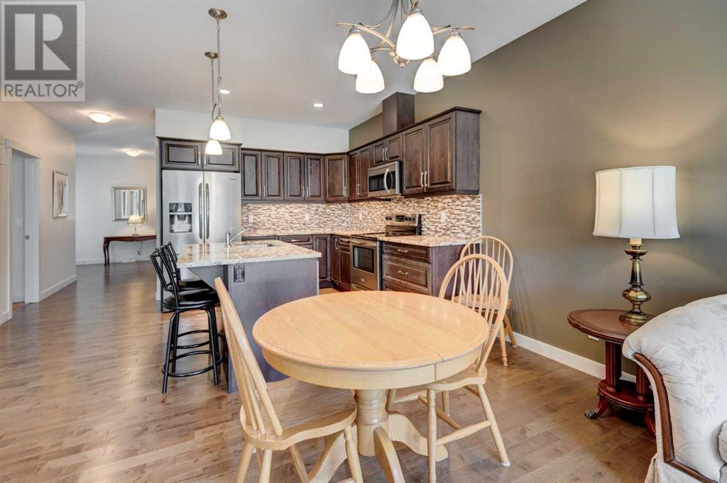 164 Cambridge Glen Drive