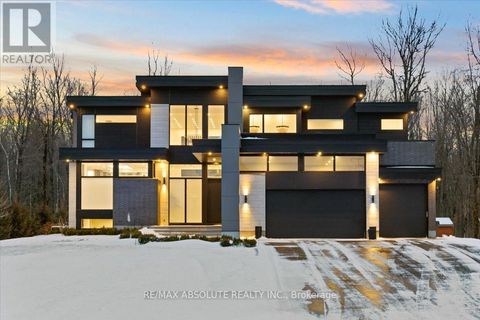 553 SHOREWAY DRIVE Ottawa ON K4P0G3