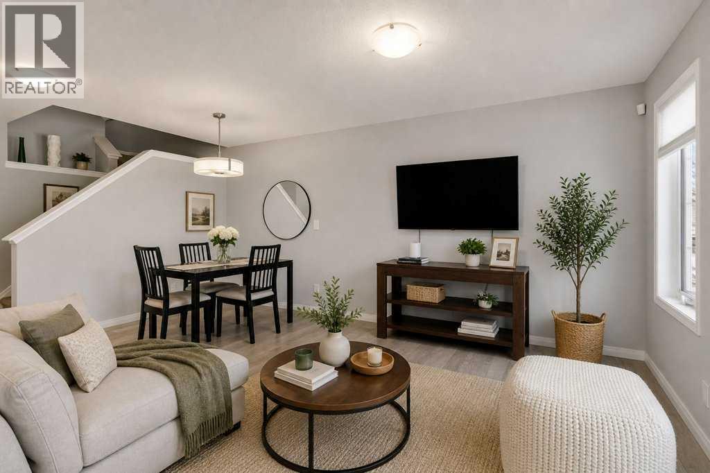 47 Yorkville Boulevard SW