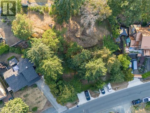 B 3366 Mary Anne Cres Colwood BC V9C3L2