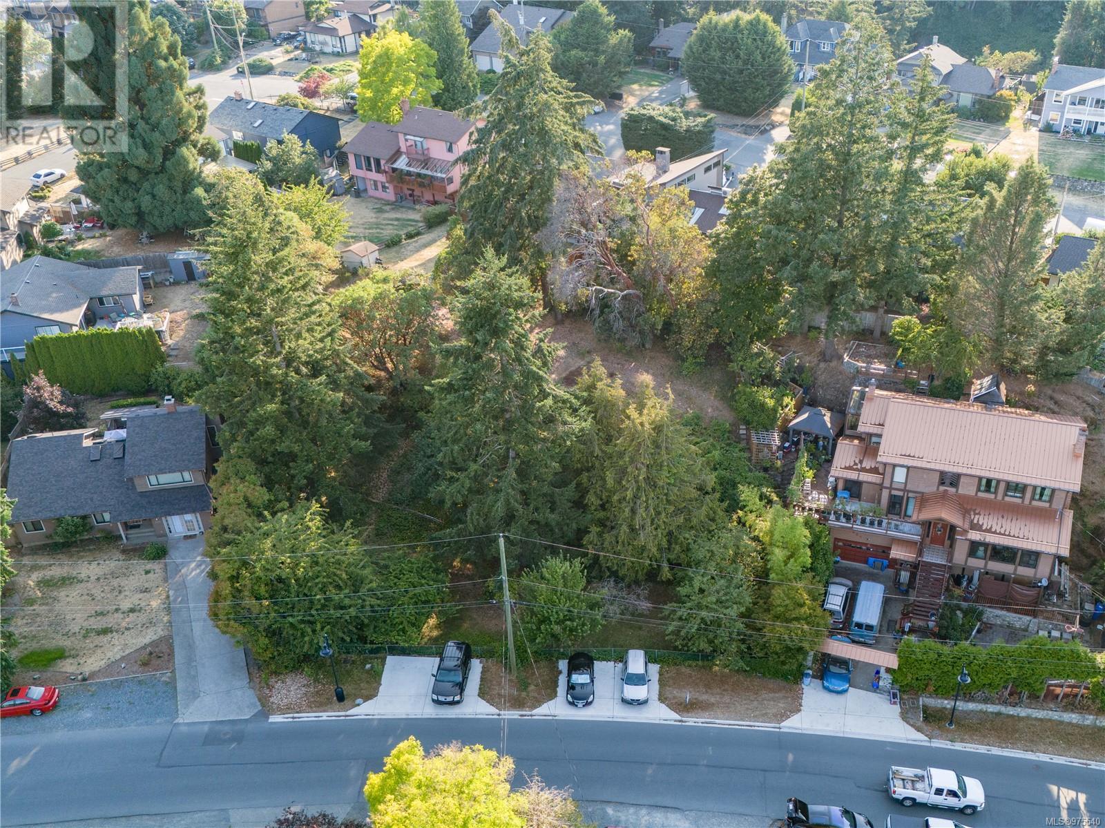 B 3366 Mary Anne Cres