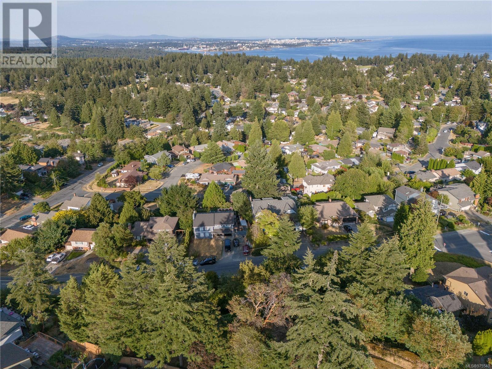 B 3366 Mary Anne Cres