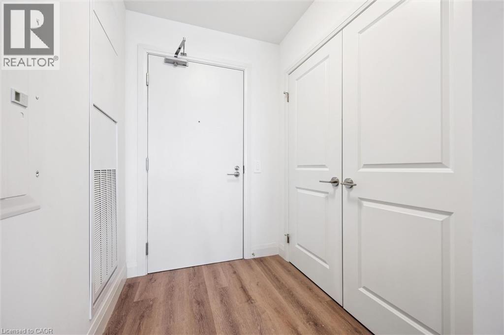 1333 WEBER Street E Unit# 214