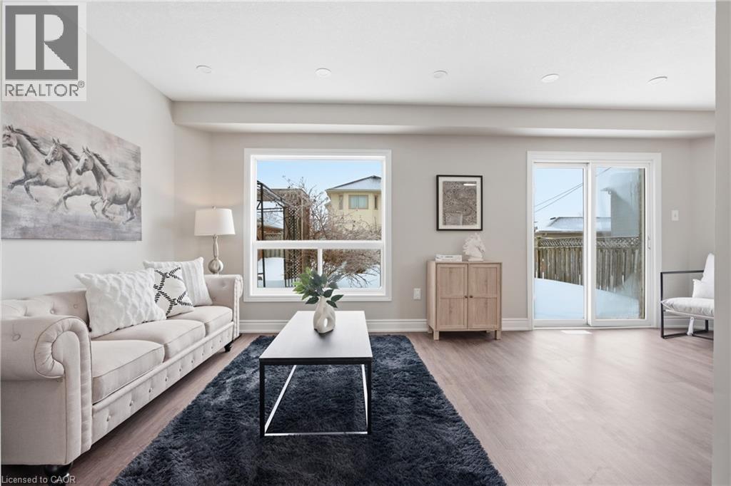 269 MILLBURN Boulevard