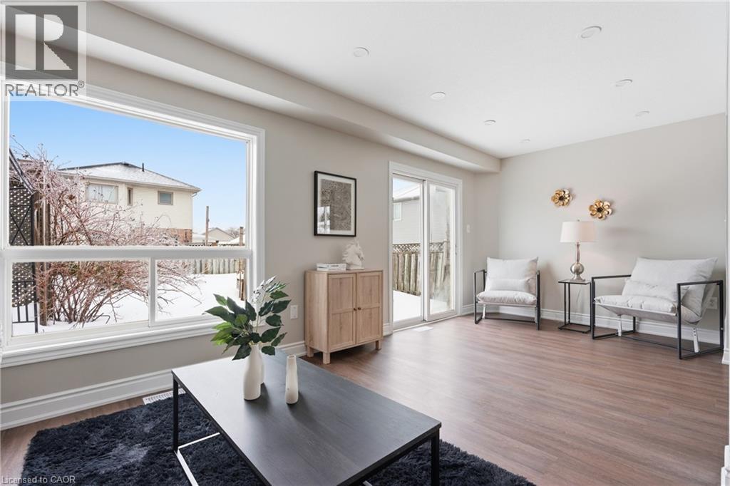 269 MILLBURN Boulevard