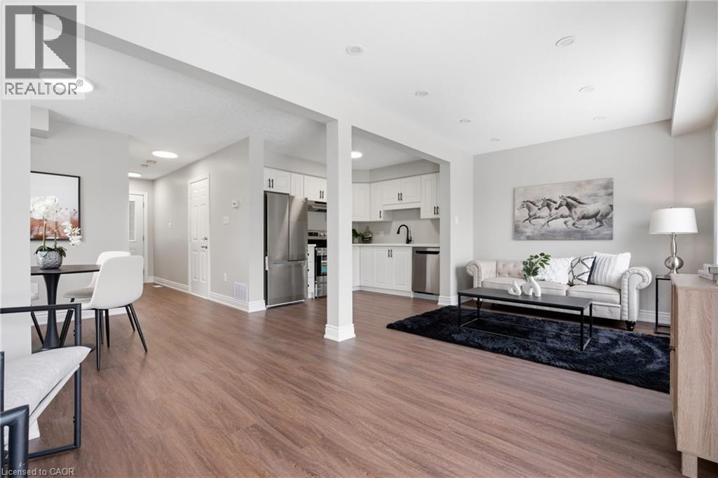 269 MILLBURN Boulevard