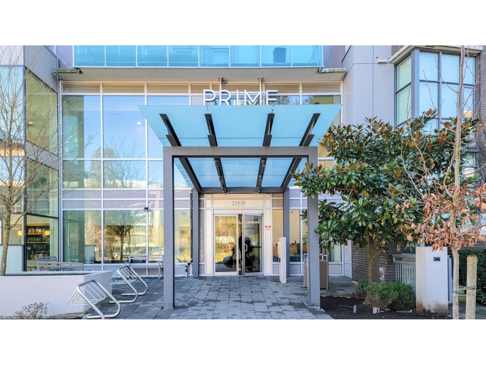 2501 13438 CENTRAL AVENUE