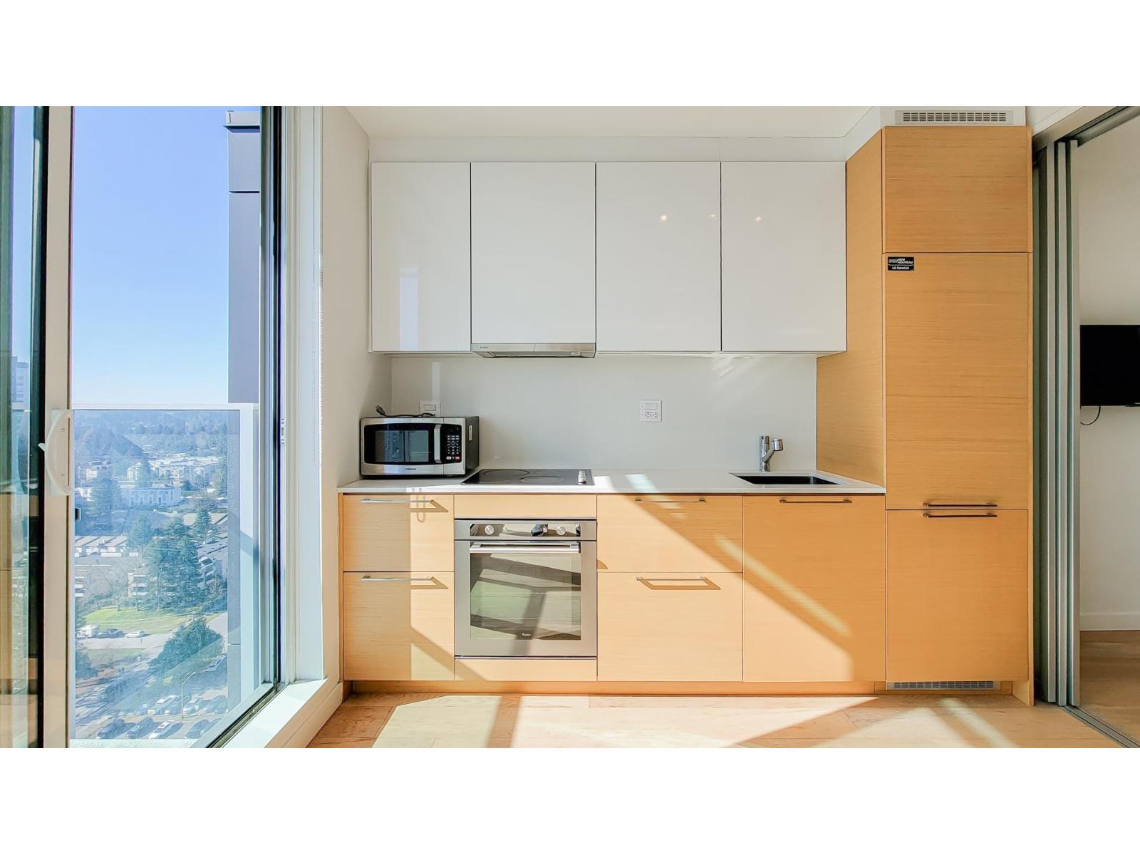 2501 13438 CENTRAL AVENUE