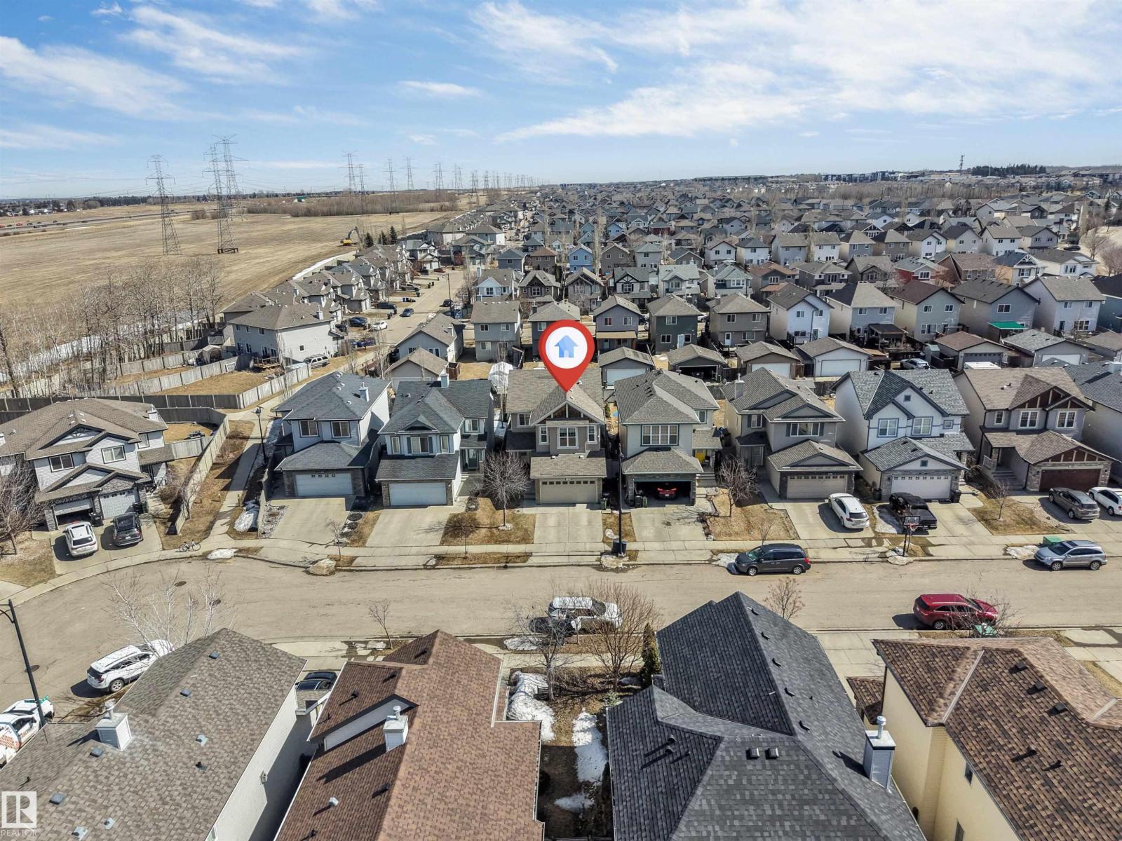 121 64 ST SW