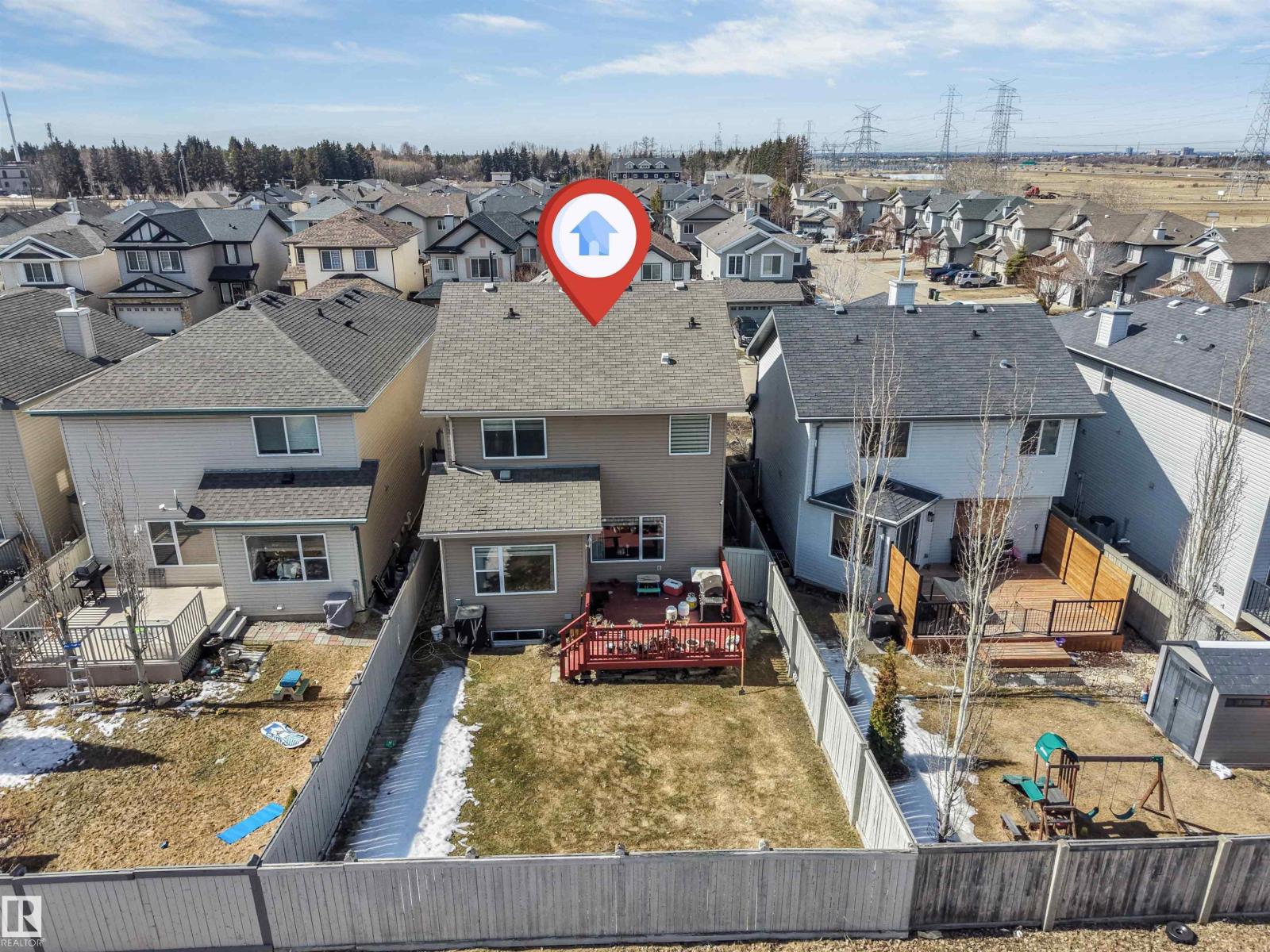 121 64 ST SW