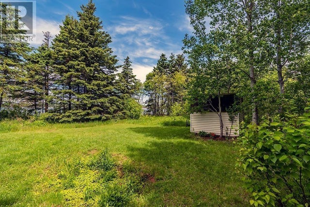 LOT 107 RIVERBANK Drive