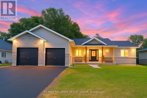 1077 SHEARER DRIVE Brockville ON K6V7K1