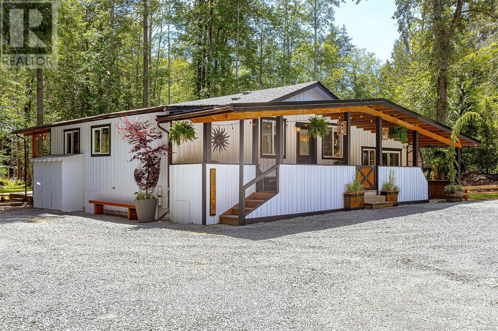 3412 Otter Point Rd