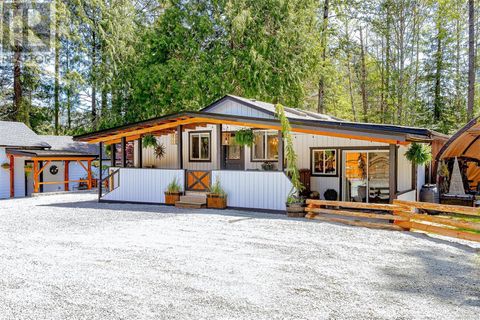 3412 Otter Point Rd Sooke BC V9Z0J9
