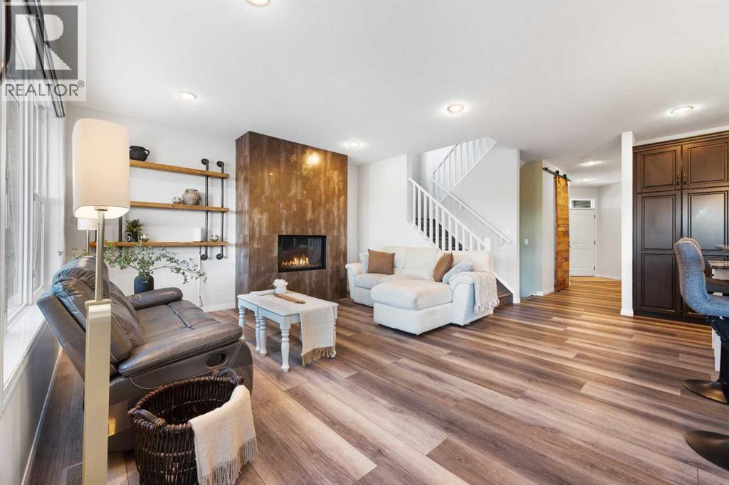 128 Auburn Bay Avenue SE