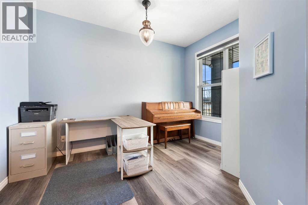 128 Auburn Bay Avenue SE