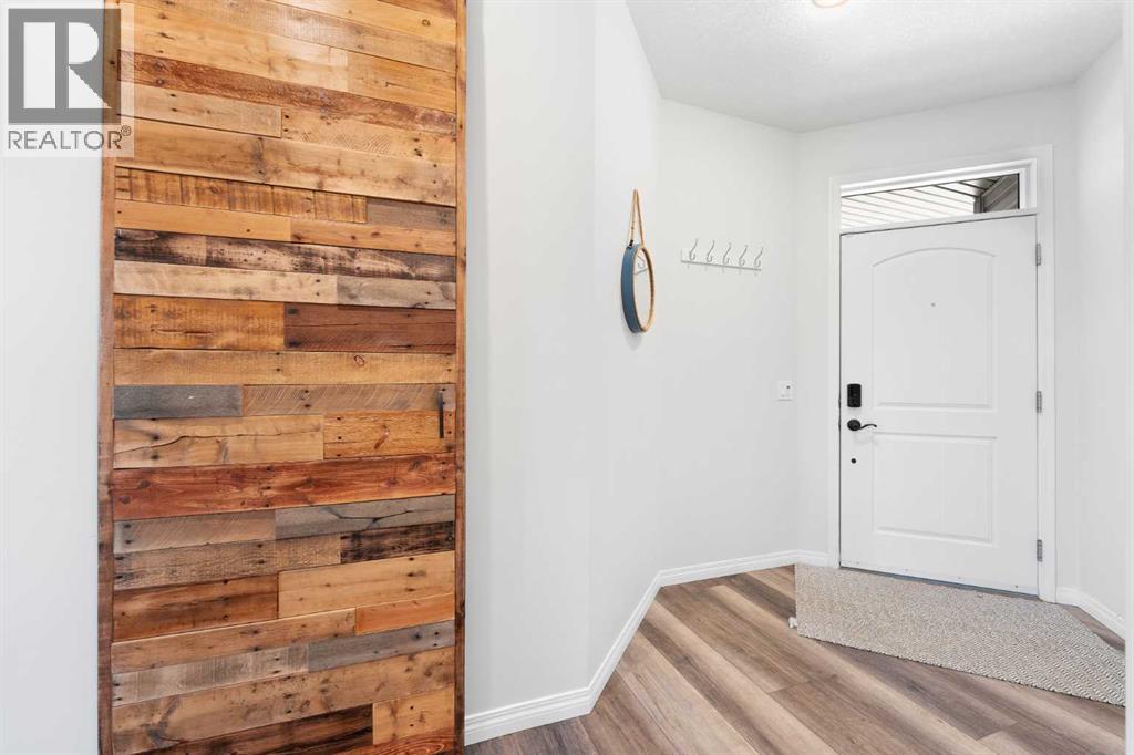 128 Auburn Bay Avenue SE